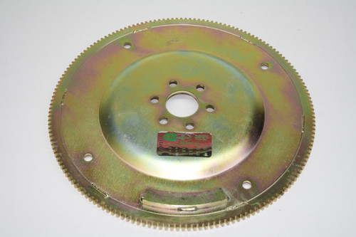 Prw Industries, Inc. Chromoly Flexplate - SFI SBF 164T 28oz. 1830201