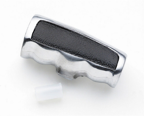 Mr. Gasket Comp.Shift Handle 9624