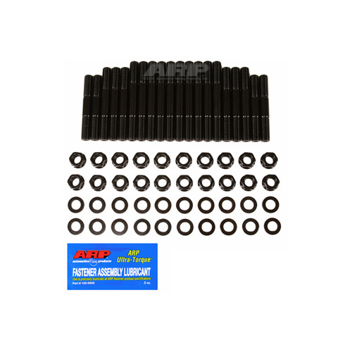 Arp Main Stud Kit - BBC 502 235-5602