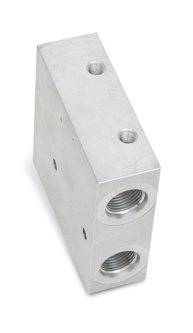 Earls Oil Thermostat 501ERL