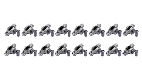 Crower Rocker Arms - SBF 1.6 Ratio 7/16 Stud 73612-16