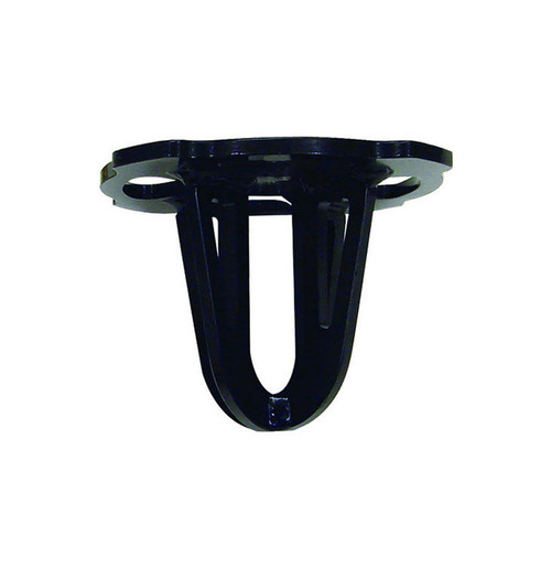 Bsb Manufacturing Spring Cup Only L/W Non-Bearing 7446-3