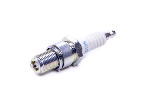 Ngk Spark Plug 3830 BR10EG