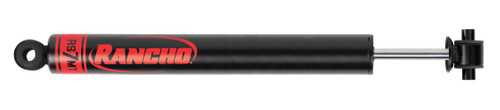 Rancho RS7MT Shock RS77066