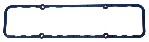Moroso Valve Cover Gasket - SBC 93021