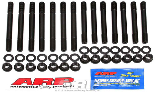 Arp Jeep Head Stud Kit - 4.0L Inline 6 146-4201