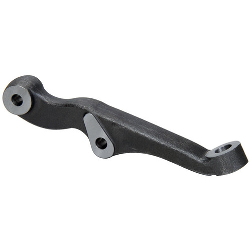 Allstar Performance Steering Arm for Pacer Spindle ALL55964
