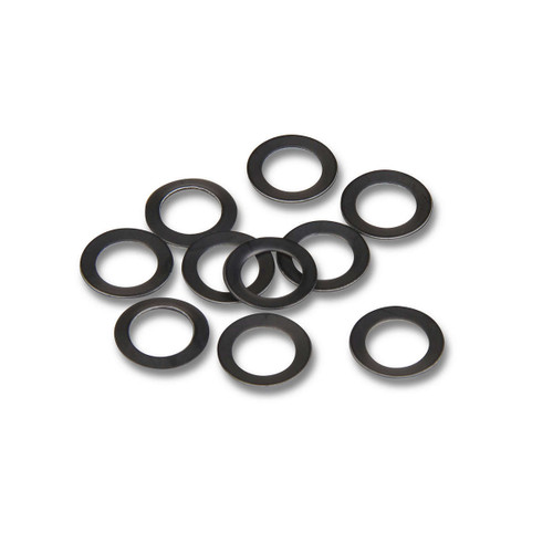 Demon Carburetion Pump Squirter Gaskets 190017