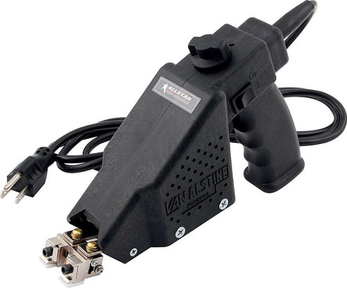 Allstar Performance All-In-One Tire Groover ALL10770