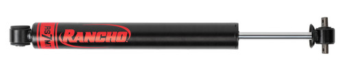 Rancho RS7MT Shock RS77330