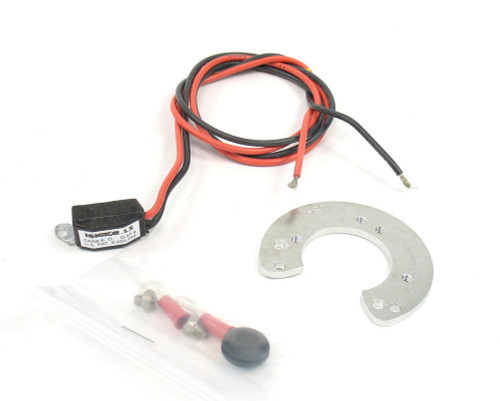 Pertronix Ignition Ignitor Conversion Kit MR-LS1