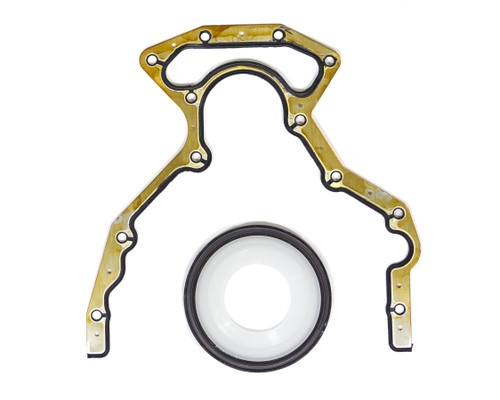 Cometic Gaskets Rear Main Seal Kit GM LS 97-13 C5172