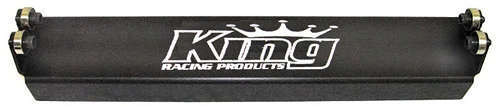 King Racing Products Torque Tube and Drive Shaft Checker 2560
