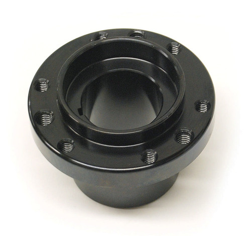 Ati Performance Steel Crank Hub - BBC 916010