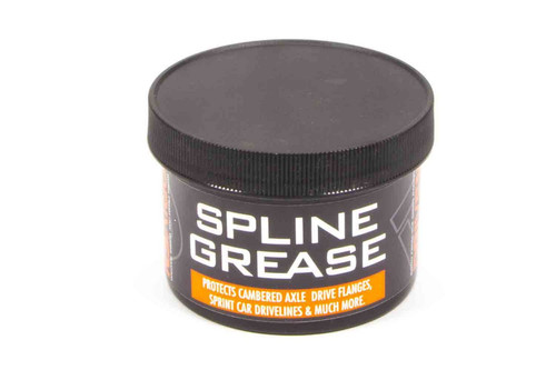 Driven Racing Oil Spline Grease 1/2lb Tub 70070