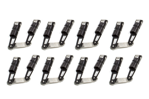 Howards Racing Components Solid Roller Lifters - BBC Vertical Style 91133