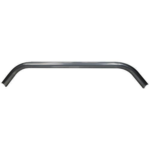 Allstar Performance Door Bar for ALL22098 Focus Cage Kit ALL99468