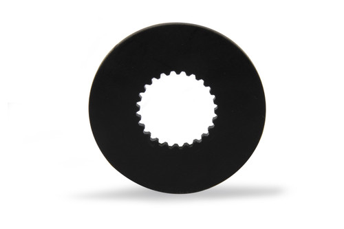 Peterson Fluid Guide Washer 2.750 x 1/8 Splined 06-0735