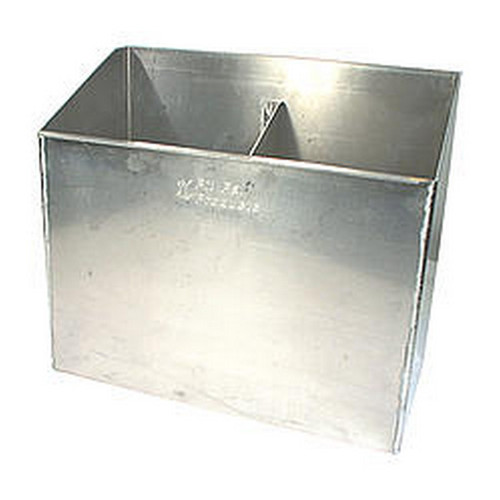 Pit-Pal Products Nitrous Bottle Rack 2 Bottle 249