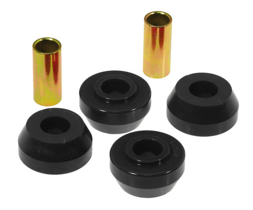 Prothane Chrysler BandE Body Front Strut Rod Bushing 4-1207-BL