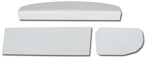 Fivestar 88 Monte Interior Kit 600-904