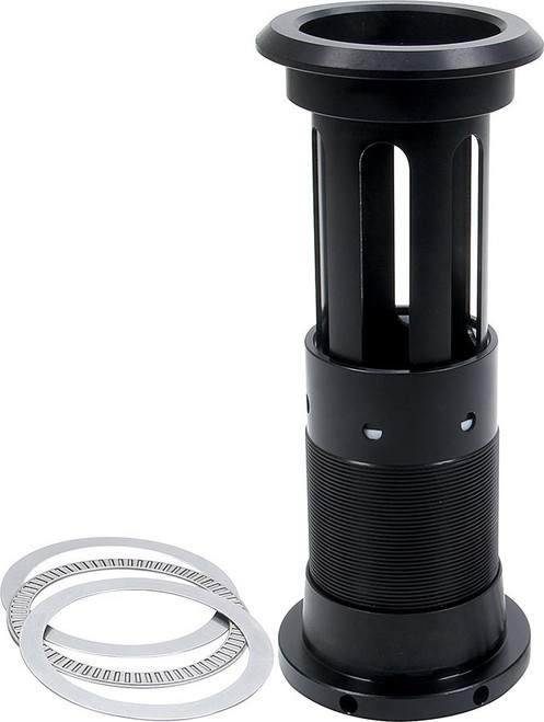 Allstar Performance Spring Pre-Loader for 10in Spring ALL64230