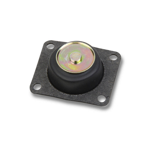 Demon Carburetion 50cc Pump Diaphram (1) 190016