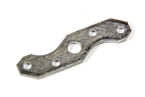 Champ Pans Dist. Adv Lockdown Plate GM HEI w/Mech. Advance CP726