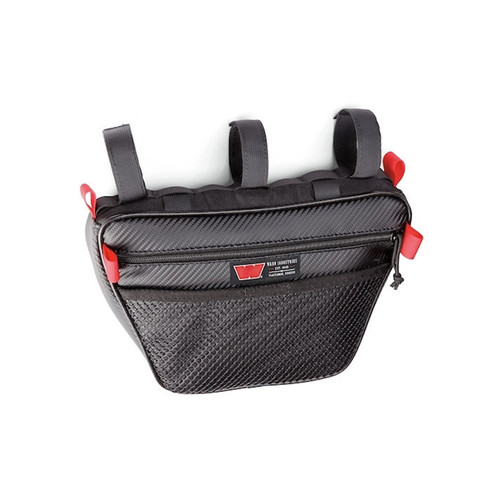 Warn Grab Handle Bag Full Size 102644