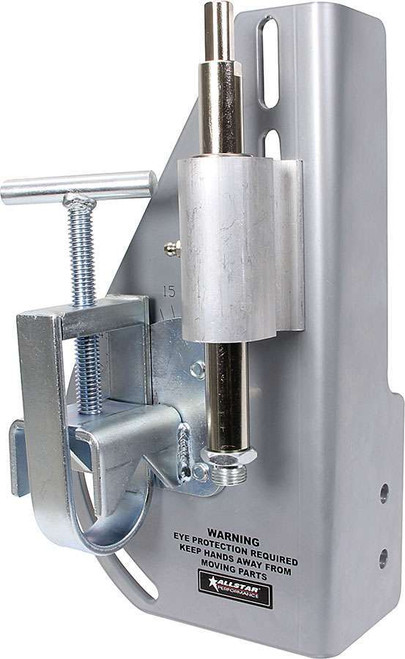 Allstar Performance Tubing Notcher ALL10411