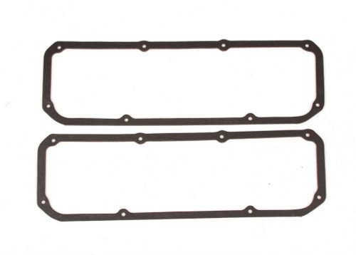 Mr. Gasket Sb Ford Ultra Seal 5871