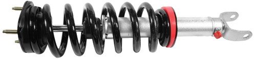 Rancho Quick Lift Loaded Strut RS999954