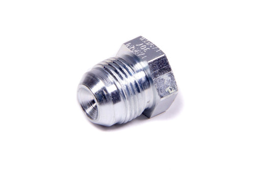 Aeroquip #10 Steel Flare Plug FCM3705