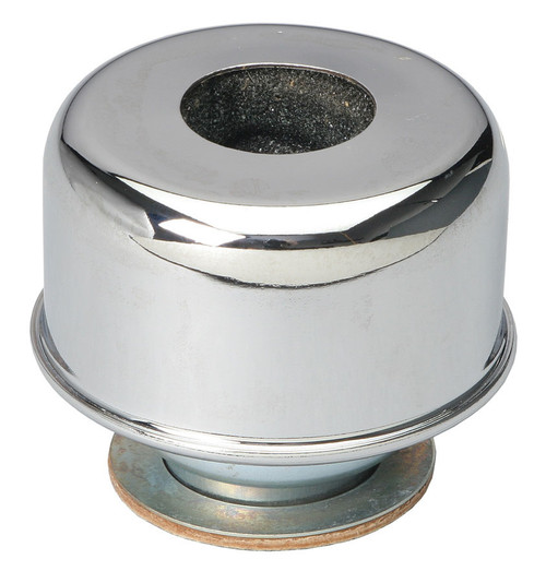 Trans-Dapt Pcv Hook-Up Breather Cap 4999