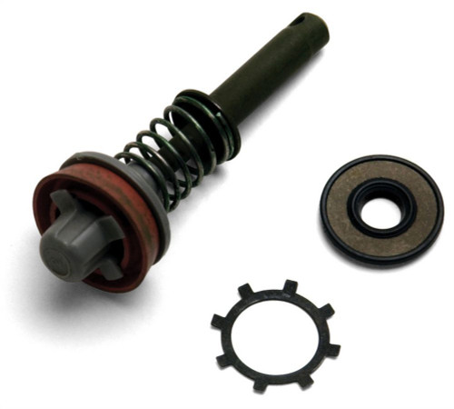 Edelbrock Accelerator Pump Kit - Marine 1471