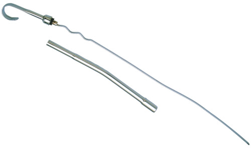 Trans-Dapt Pontiac Dipstick 9405