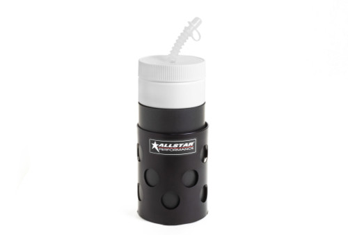 Allstar Performance Drink Bottle 1.50in Clamp On ALL10475
