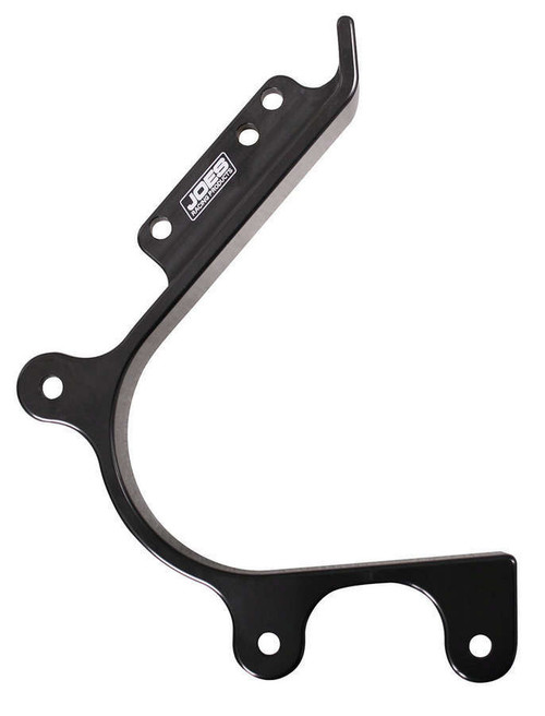 Joes Racing Products Case Protector 99-05 R6 and R6S Yamaha 25879