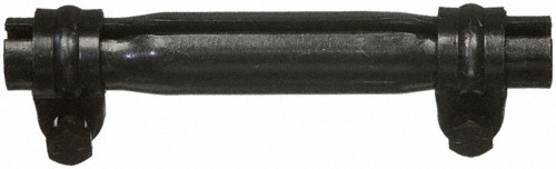 Moog Tie Rod Sleeve ES350S