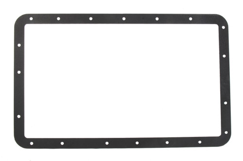 Cometic Gaskets TOY 1UZ/2UZ/7MGTE 19-Bol t-.060in AFM TRANS PAN 1 C14118-060