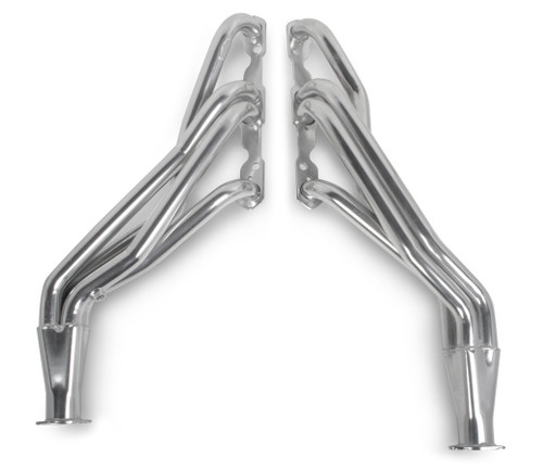 Hooker Chevy Header 2462-1HKR