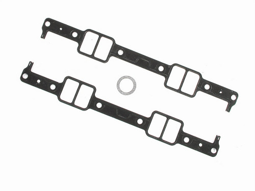 Mr. Gasket Intake Gasket SBC 350LT1 135G