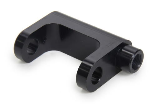 Mpd Racing Bird Cage Flag Only For Pro Series Sprint Cages MPD81101