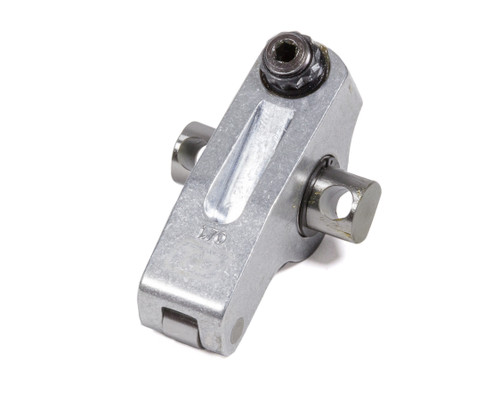 T and D Machine Rocker On Shaft - 1.650 Long .050 RH Offset 14-1294-170