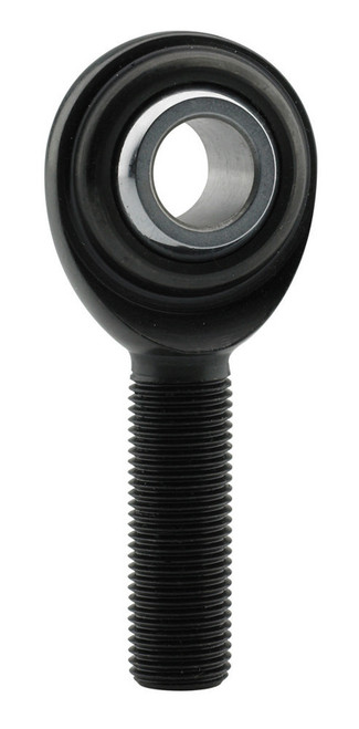 Fk Rod Ends Rod End 1/2 x 1/2-20 LH Male w/Teflon Liner CMXL8T