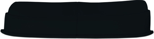 Fivestar MD3 Dirt Nose Black 006-410-B