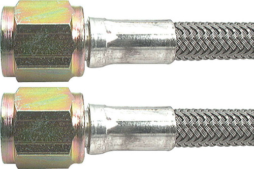 Allstar Performance 28in #4 Line -4 Str/ -4 Str ALL46400-28