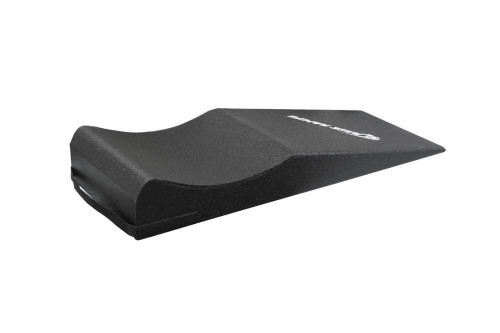 Race Ramps Trailer Mate Ramps Front Pair RR-TM-FRT