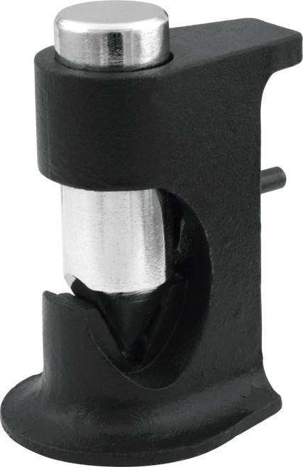 Quickcar Racing Products Impact Crimper  64-020