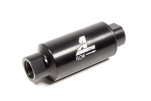 Aeromotive Filter Element 12346